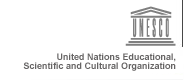UNESCO-Logo